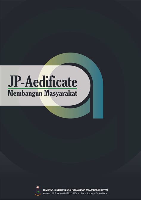 PENGABDIAN MASYARAKAT PADA ANAK USIA DINI DENGAN TEMA ALAM SEMESTA