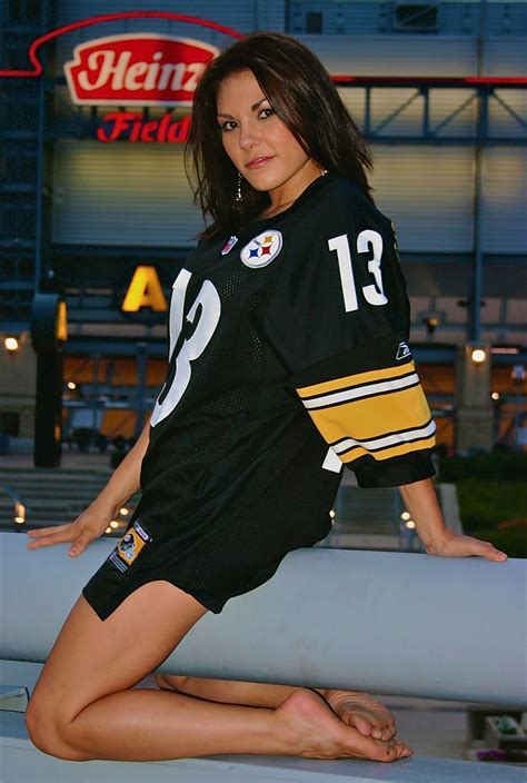 edit image resize image crop pictures and appply effect to your images steelers girl