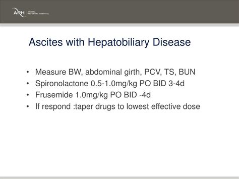 Ppt Therapeutics In Hepatobiliary Powerpoint Presentation Free