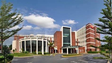 Sime darby brunsfield corporate office @ oasis ara damansara. Sime Darby Medical Centre Ara Damansara,Selangor,Malaysia ...