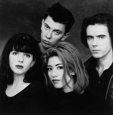 Artists , british bands , rock bands. Lush, another fantastic band I wish were still around ...