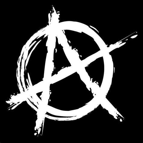 17 Best Images About Anarchy On Pinterest Logos A Child And Your Life