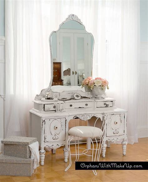 Up to 10% off $220 for $400 worth of office furniture — a1 business interiors. Vintage Furniture Denver Co beside Shabby Chic Furniture ...
