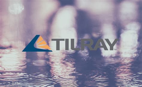TLRY Stock | Tilray Completes First Successful Harvest in ...