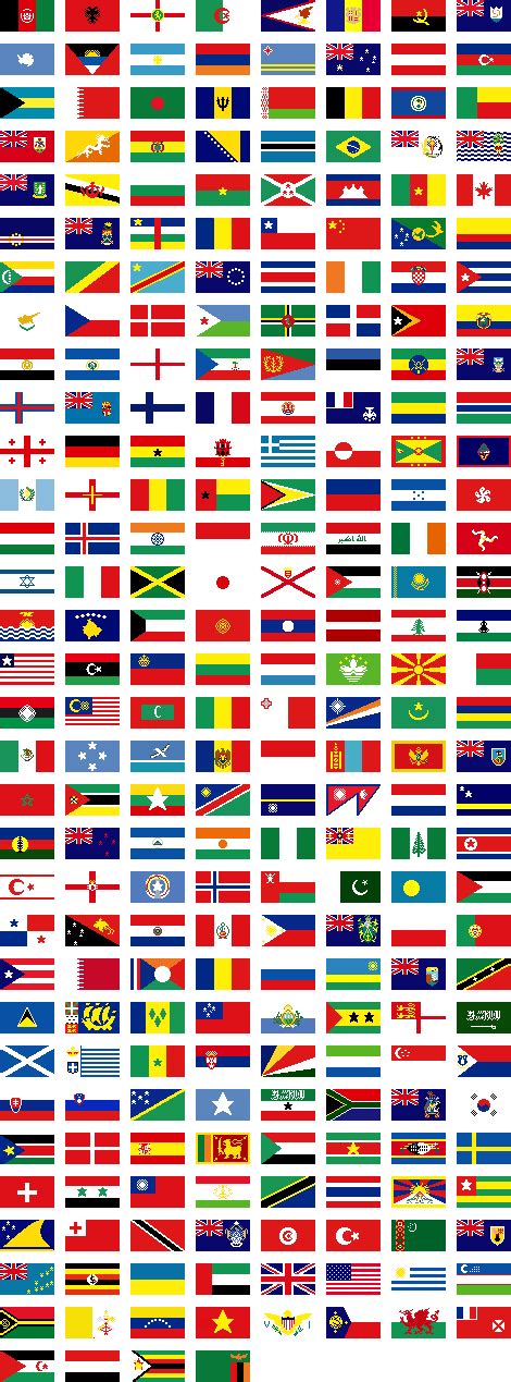 40 Melhores Ideias De Flags Em 2020 Bandeiras Dos Paises Do Mundo Images