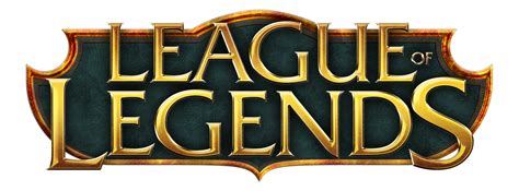 League Of Legends Logo Symbol Meaning History Png Bra Vrogue Co