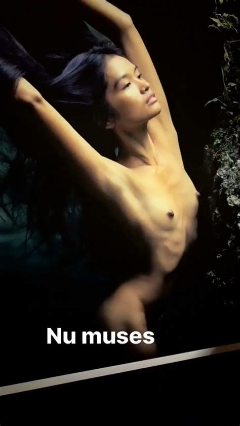 Janine Tugonon Nude 2 Photos Video Leaked Nude Celebs