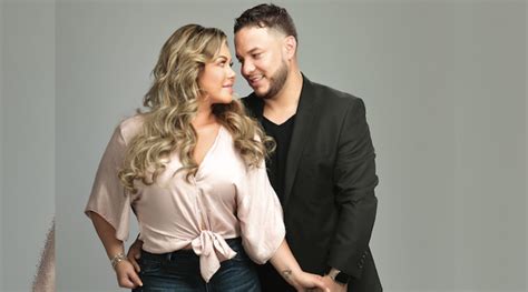 33 letras de chiquis rivera y mucho más. Chiquis Rivera y Lorenzo Méndez no aguantaron estar ...