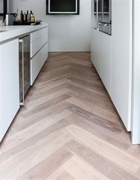 Home improvement• kitchen• kitchen decorating & diy. Herringbone Splashback Tiles & Rescue Remedy For Small Spaces