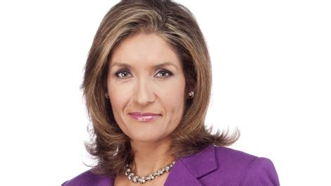 Ctv vancouver fires news anchors tamara taggart, mike killeen. Alicia Markson, City Hall Reporter, CTV News Toronto | CTV ...