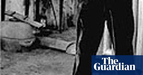 Mental Illness Link To Art And Sex Psychology The Guardian