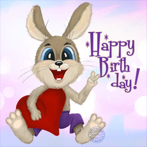Bunny Birthday Card Printable ~ Bad Bunny Yo Perreo Sola Card Bodhizwasuen