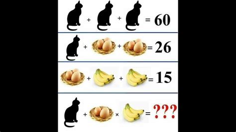 Viral Brain Teaser Can You Solve This Puzzle Using Bodmas Trending