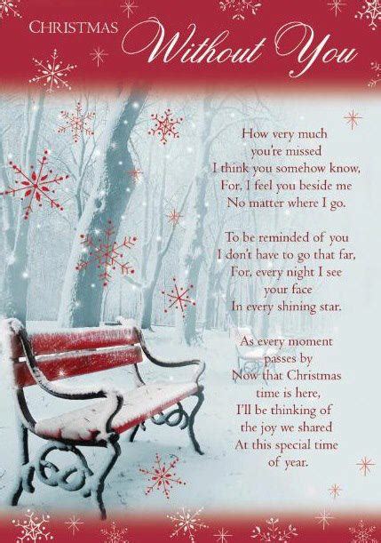 Below is a list of 100 unique christmas card sayings and wishes. Christmas Angel Quotes And Sayings. QuotesGram