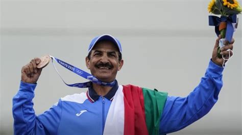 Tokyo Olympics Al Rashidi Gets His Moment With Kuwaiti Flag News
