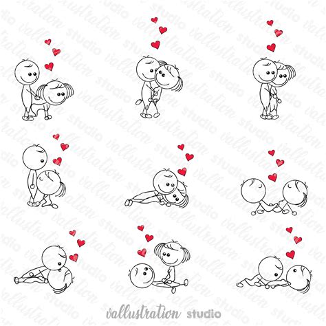 Fantastic Stick Figure Sexual Positions Of All Time Learn More Here