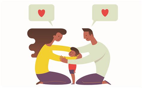 Three Simple Ways Parents Can Practice Self Compassion Mindful
