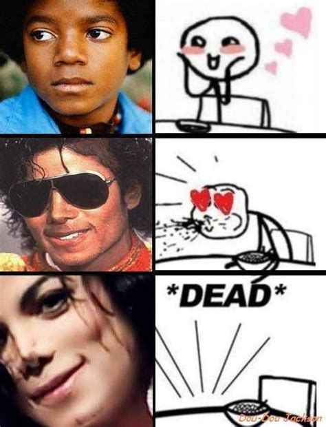 Hehe Xd With Images Michael Jackson Funny Michael