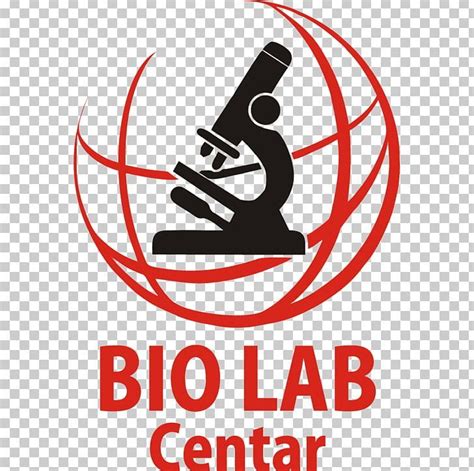Laboratory Logo Logodix