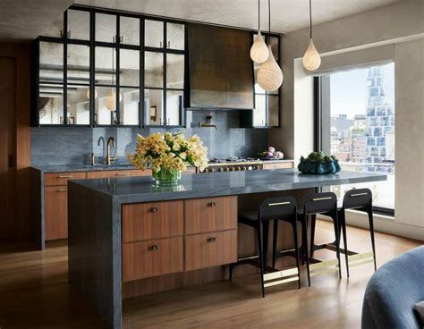 Kitchen Trends 2023 Design Pro Ideas Youll Want To Steal Decorilla