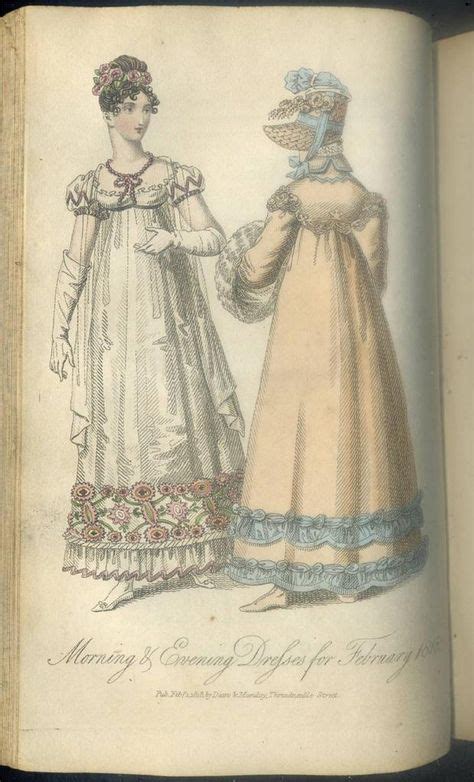 900 Regency Style Ideas Regency Regency Fashion Regency Era Fashion