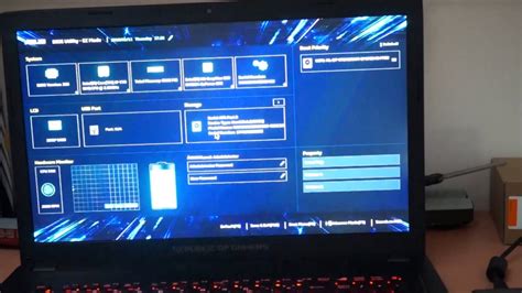Gaming assistant only for the 4k panel and nvidia gpu installing the printer driver will start with setting asus x441b drivers free software packages and do. Download Driver Touchpad Asus X441B Windows 10 64 Bit ...