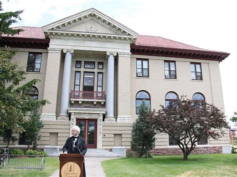 150 Years Later Revisiting Justin Morrills Land Grant College Act