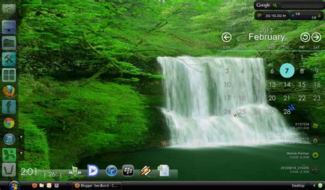 923 Wallpaper Bergerak Di Windows 10 Free Download Myweb