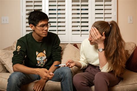 19 subtle signs he's just not into you (and you need to move on)