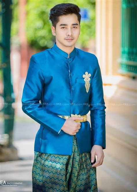 Check spelling or type a new query. khmer wedding costume