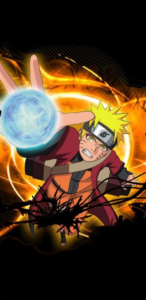 Top 50 best naruto wallpaper engine wallpapers #1. Gambar Naruto Lengkap 2020 / Gambar naruto dan akatsuki cerita naruto terbaru gambar naruto 2020 ...