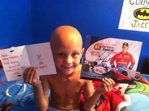Shop for card making kits for adults at weekend kits. Cards for Hospitalized Kids | Kids cards, Kindness lessons ...
