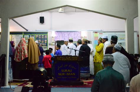 Beberapa ahli dan ilmuwan telah banyak melakukan penelitian dan mempelajari tentang pembagian agama. Laman Portal Rasmi Jabatan Agama Islam Melaka > Aktiviti ...