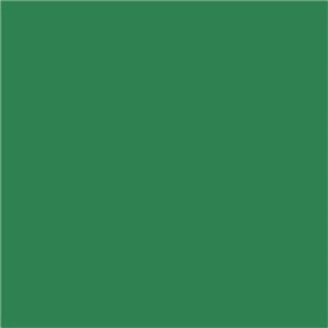 Save On Discount Jacquard Textile Color Fabric Paint Coloring Wallpapers Download Free Images Wallpaper [coloring436.blogspot.com]