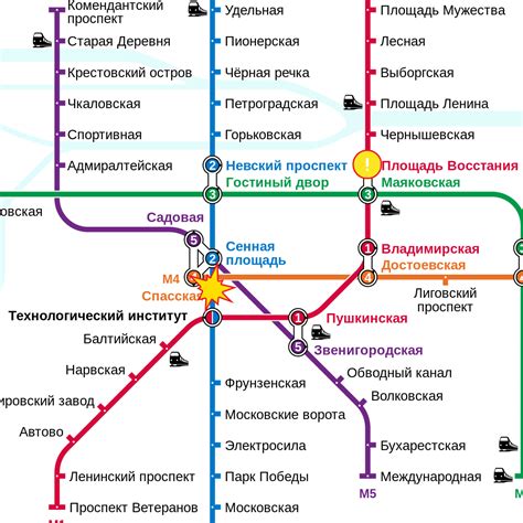 Russians and class, an unbreakable relationship. 2017 Saint Petersburg Metro attack - Wikipedia