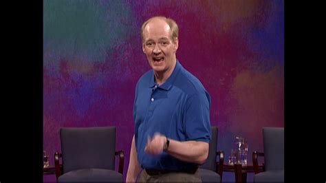 Whose Line Is It Anyway Scenes From A Hat 404 Youtube