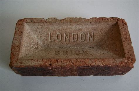 London Brick London Brick Brick Images Brick