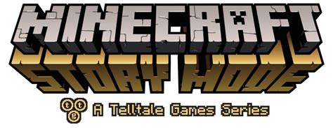 Action Figure Insider » Telltale Games and Mojang announce ...