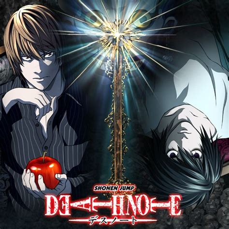 Pin von Soso auf anime | Todesmeldung, Testedich, Bilder