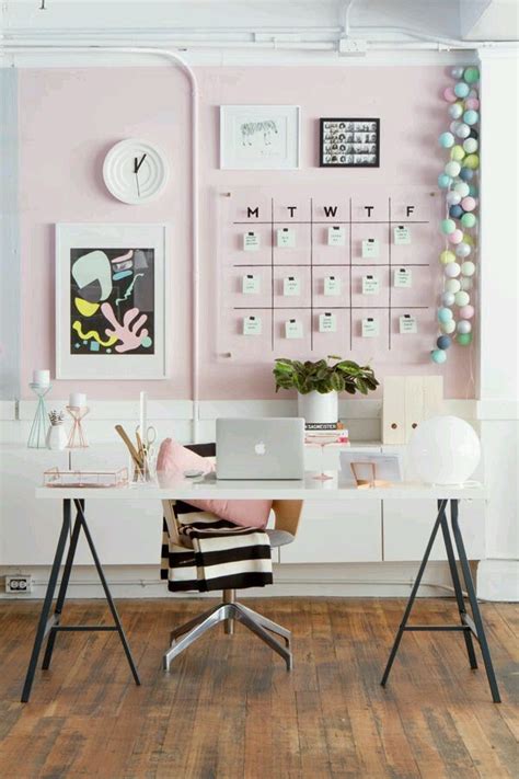 Hi, i am shakshi shetty & in this video, i am displaying a diy (do it yourself) craft to make a tumblr/pinterest inspired wall. Teenage Bedrooms Tumblr Room Decor Teens Bedrooms Tumblr Room Decor Diy Tumblr | Home office ...