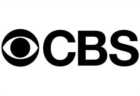 Upfronts Cbs 2015 16 Fall Schedule Tv Guide