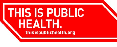 Where Is Public Health At The Marcellus Table Fractracker Alliance