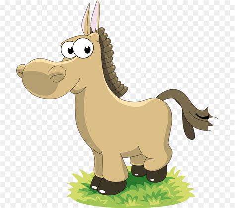 Cute Horse Clipart 20 Free Cliparts Download Images On Clipground 2023