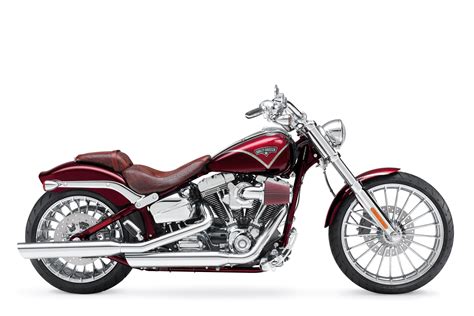 See more ideas about harley davidson cvo, harley, harley davidson. HARLEY DAVIDSON CVO Breakout specs - 2012, 2013 ...
