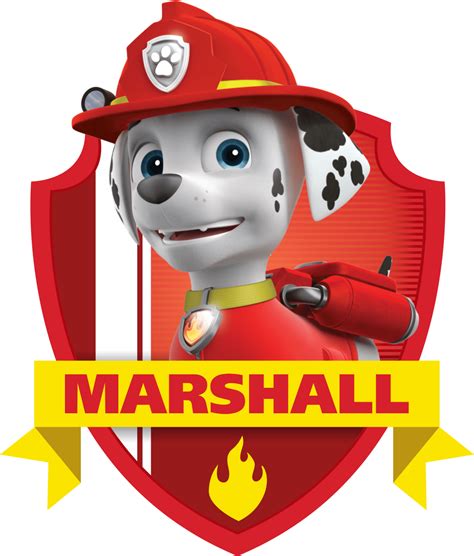 Patrulha Canina Png Imagens Png Paw Patrol Png Cumpleaños Patrulla