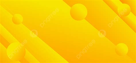 Background Desain Latar Belakang Gaya Abstrak Dengan Warna Oranye Untuk