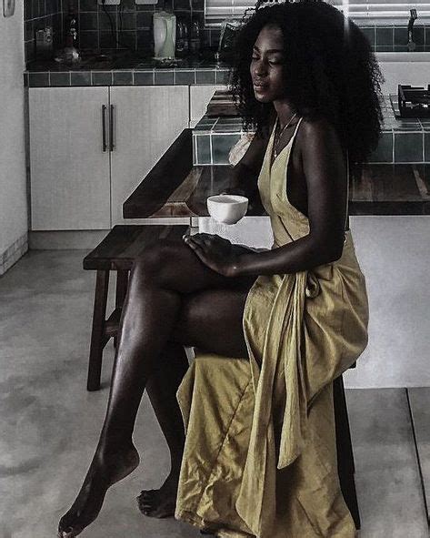 20 nubian models ideas black beauties black is beautiful beautiful black women