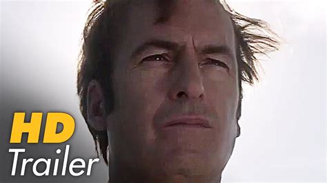 Better Call Saul Season 1 Extended Trailer Amc Series Hd Youtube