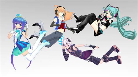 Floating Poses Anime ~ 55 Best Floating Poses Images On Pinterest