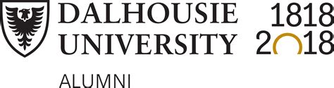 Dalhousie Alumni Dalhousie University